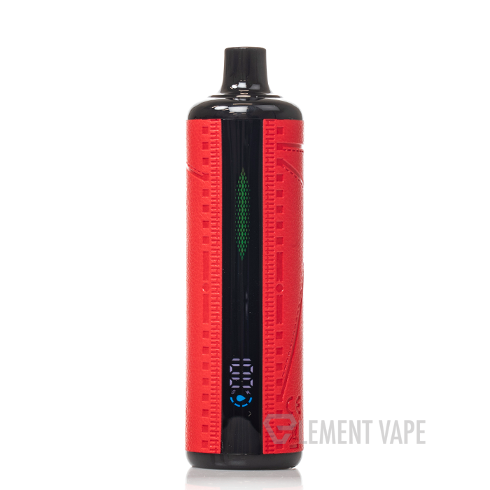 LOST MARY X URBAN TALE E-HOOKAH 26K DISPOSABLE