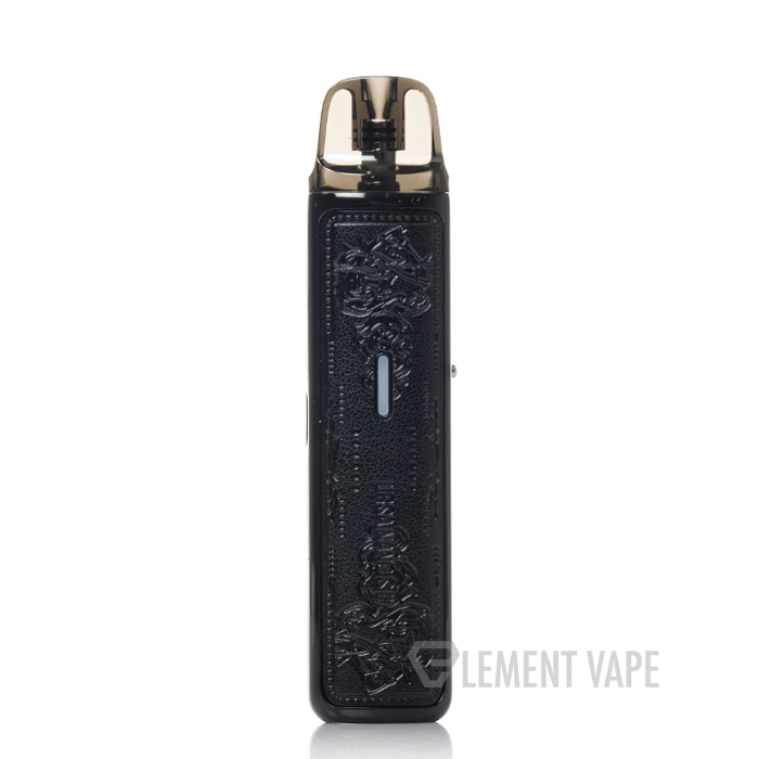 LOST VAPE URSA NANO S II POD SYSTEM