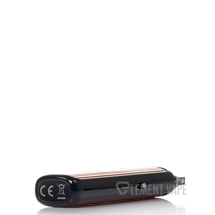 LOST VAPE URSA NANO S II POD SYSTEM