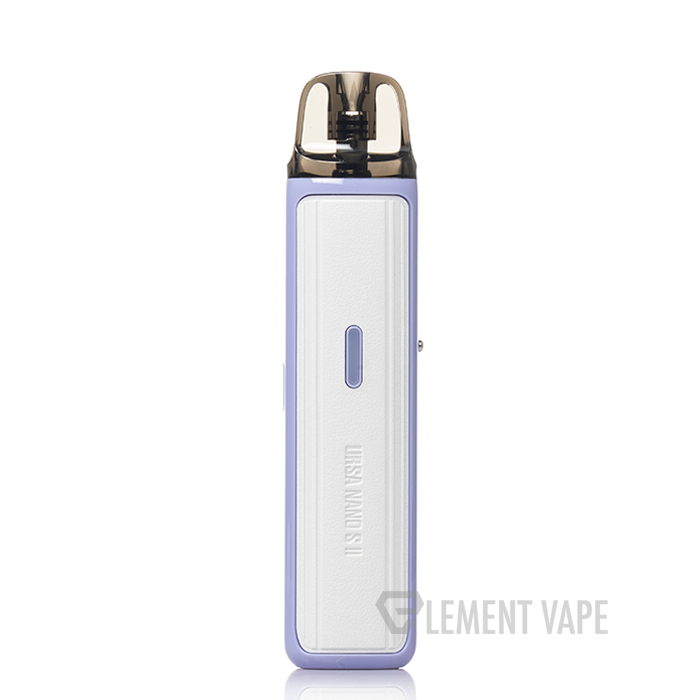 LOST VAPE URSA NANO S II POD SYSTEM