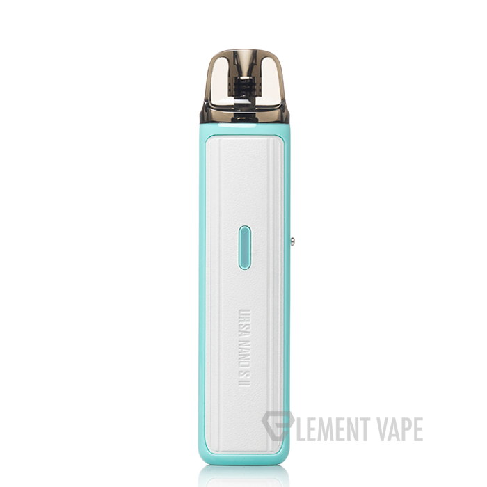 LOST VAPE URSA NANO S II POD SYSTEM