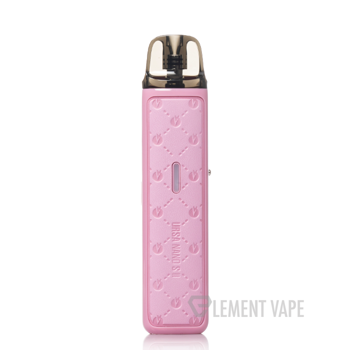 LOST VAPE URSA NANO S II POD SYSTEM