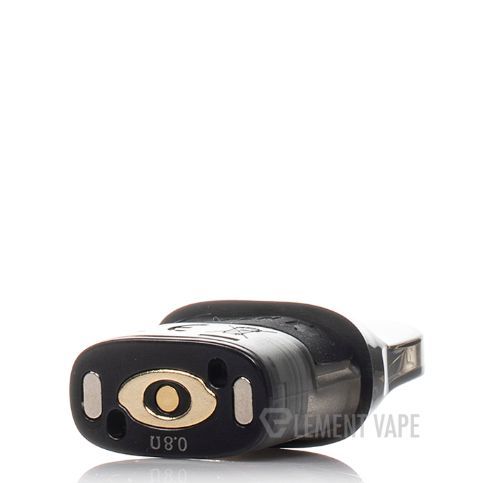 LOST VAPE URSA NANO S II POD SYSTEM