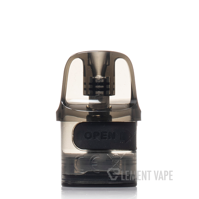 LOST VAPE URSA NANO S II POD SYSTEM