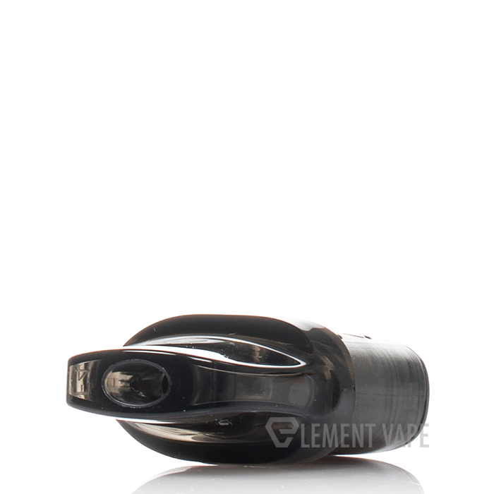 LOST VAPE URSA NANO S II POD SYSTEM