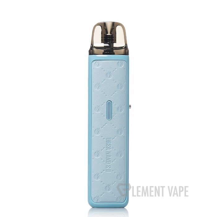 LOST VAPE URSA NANO S II POD SYSTEM