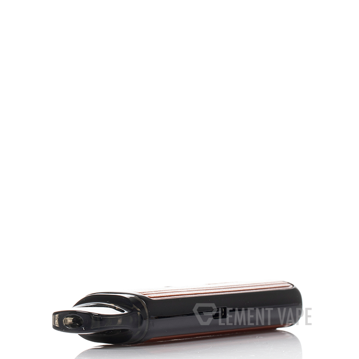 LOST VAPE URSA NANO S II POD SYSTEM