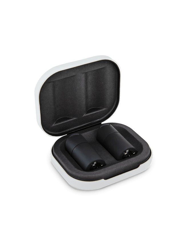 Puffco Pivot 3D Chambers