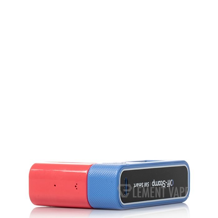 OFF-STAMP SW16000 DISPOSABLE KIT