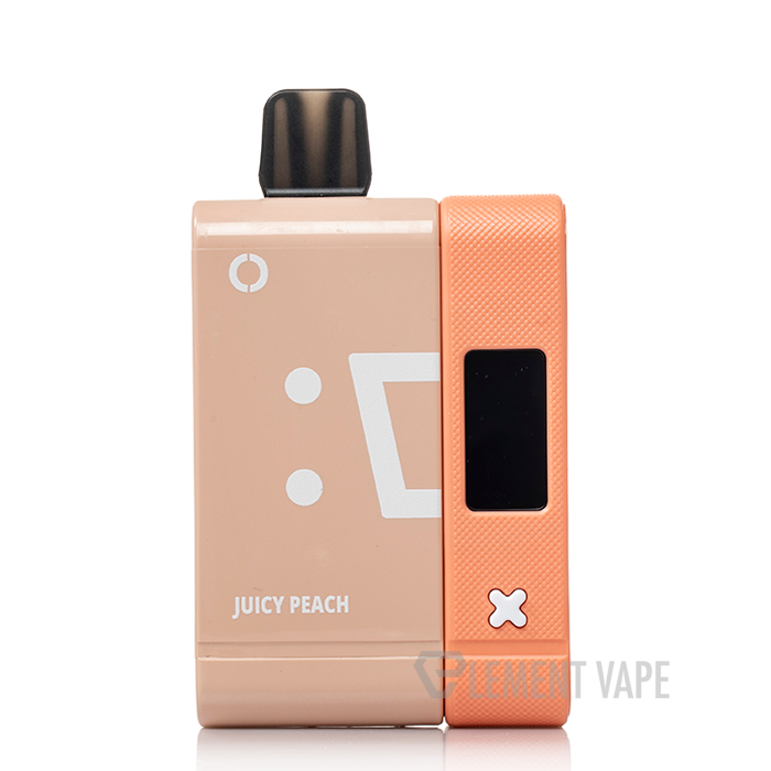 OFF-STAMP SW16000 DISPOSABLE KIT