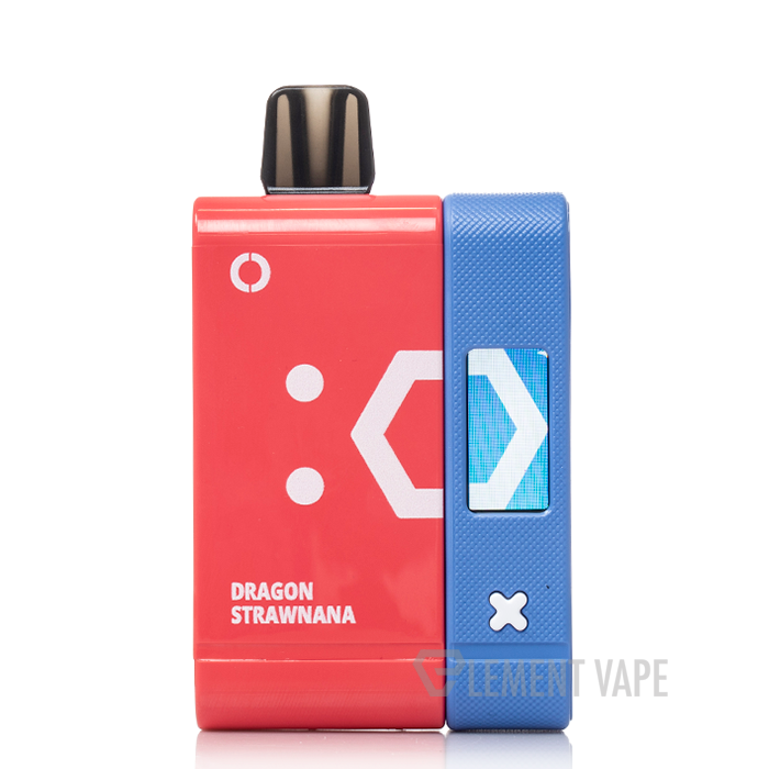 OFF-STAMP SW16000 DISPOSABLE KIT