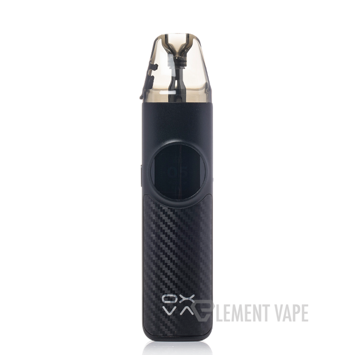 OXVA NEXLIM 40W POD SYSTEM
