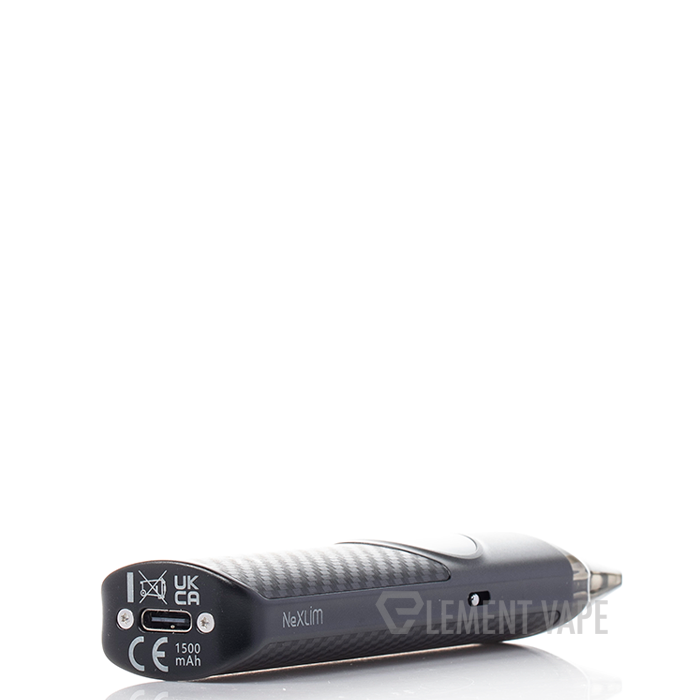OXVA NEXLIM 40W POD SYSTEM