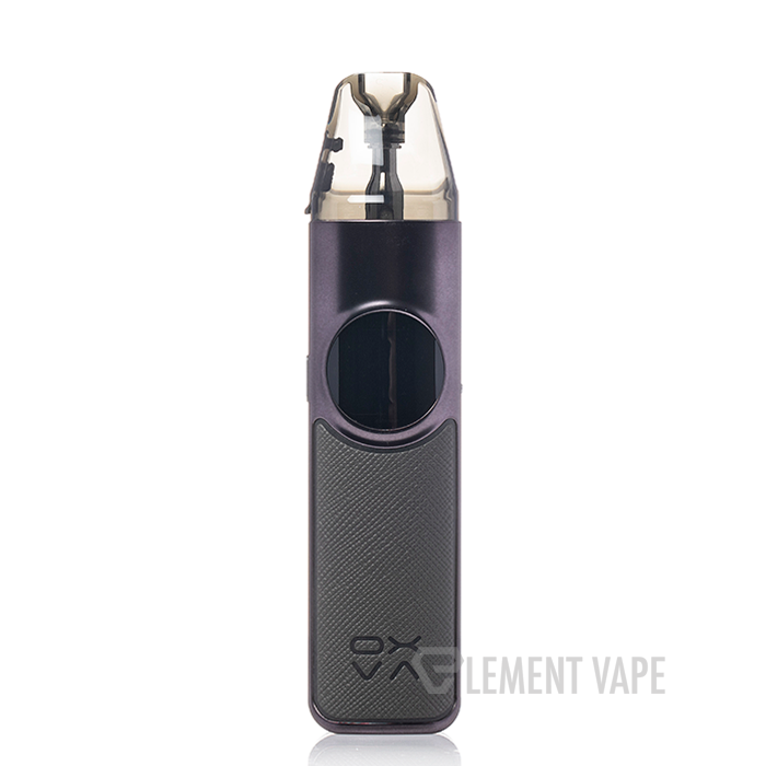 OXVA NEXLIM 40W POD SYSTEM