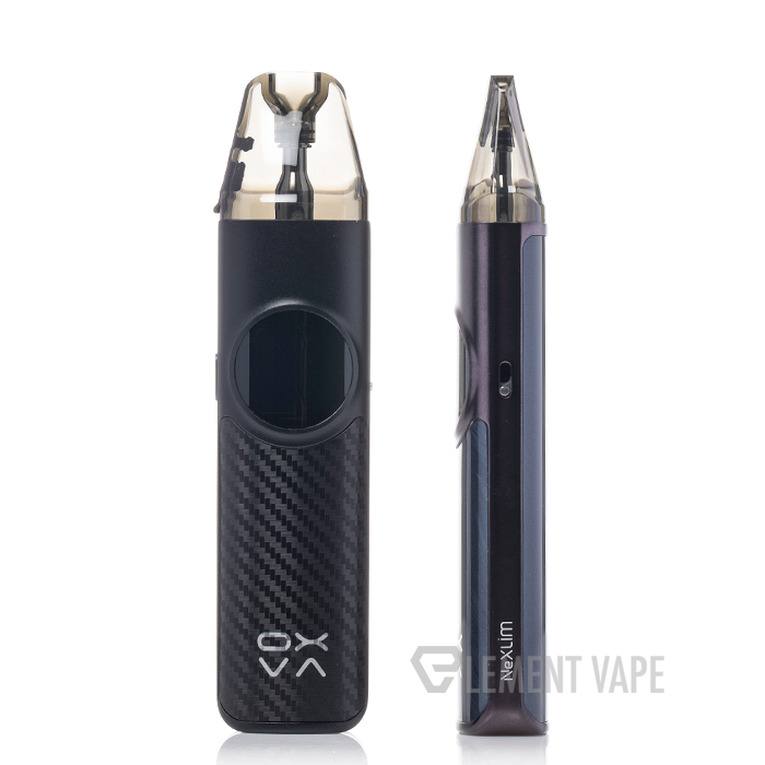 OXVA NEXLIM 40W POD SYSTEM