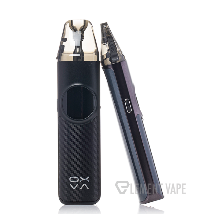 OXVA NEXLIM 40W POD SYSTEM