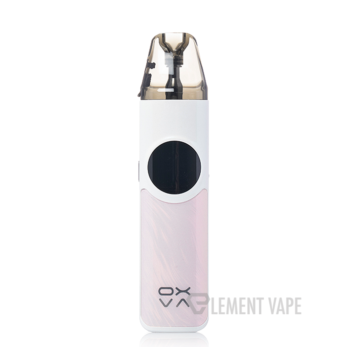 OXVA NEXLIM 40W POD SYSTEM