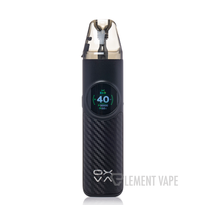 OXVA NEXLIM 40W POD SYSTEM