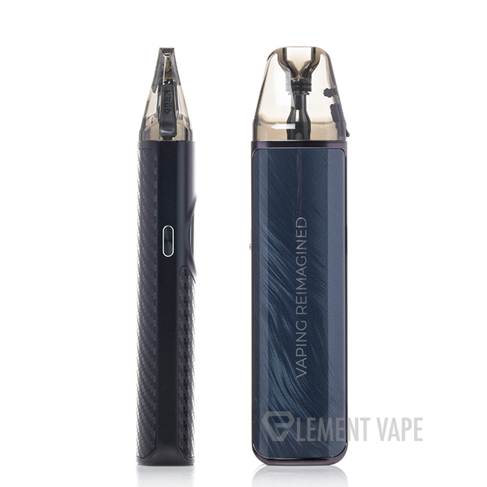 OXVA NEXLIM 40W POD SYSTEM