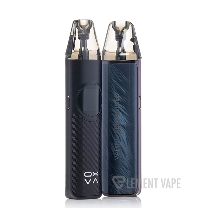 OXVA NEXLIM 40W POD SYSTEM