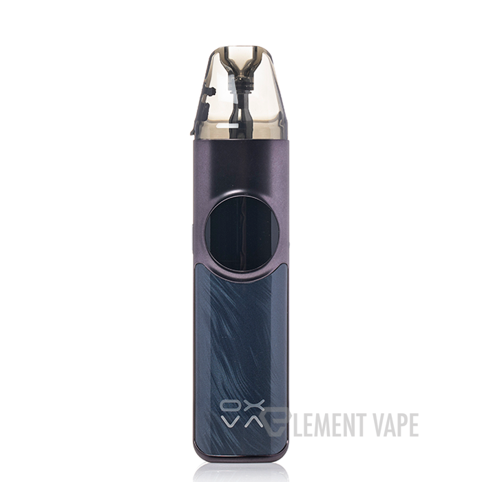 OXVA NEXLIM 40W POD SYSTEM