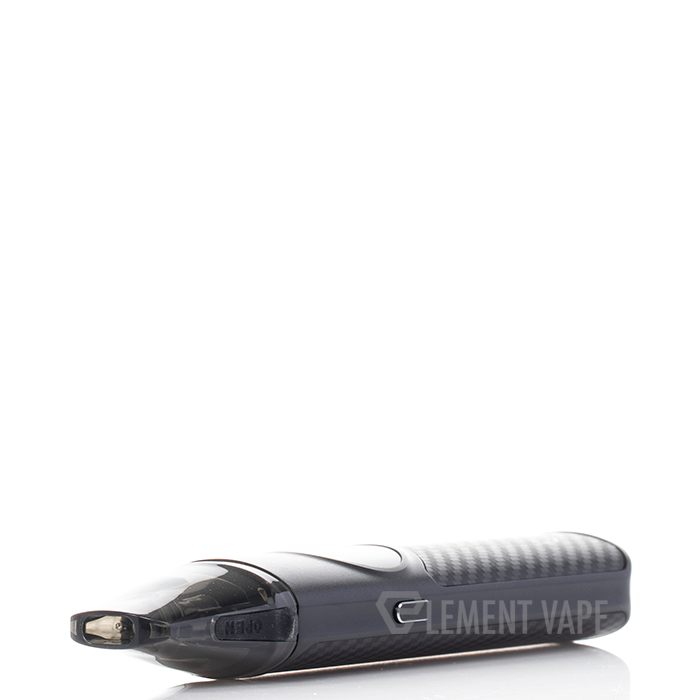 OXVA NEXLIM 40W POD SYSTEM