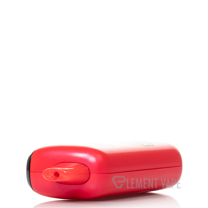 PILLOW TALK SC40000 ICE & SWEET CONTROL DISPOSABLE