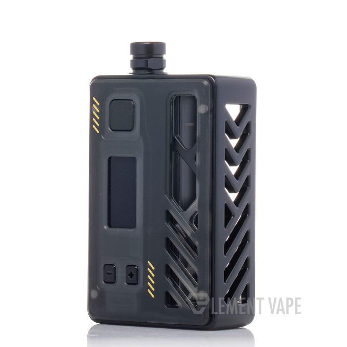 RINCOE MANTO AIO ULTRA 80W KIT