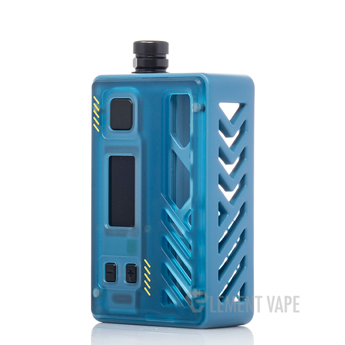RINCOE MANTO AIO ULTRA 80W KIT