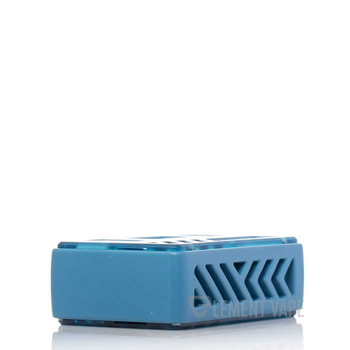 RINCOE MANTO AIO ULTRA 80W KIT