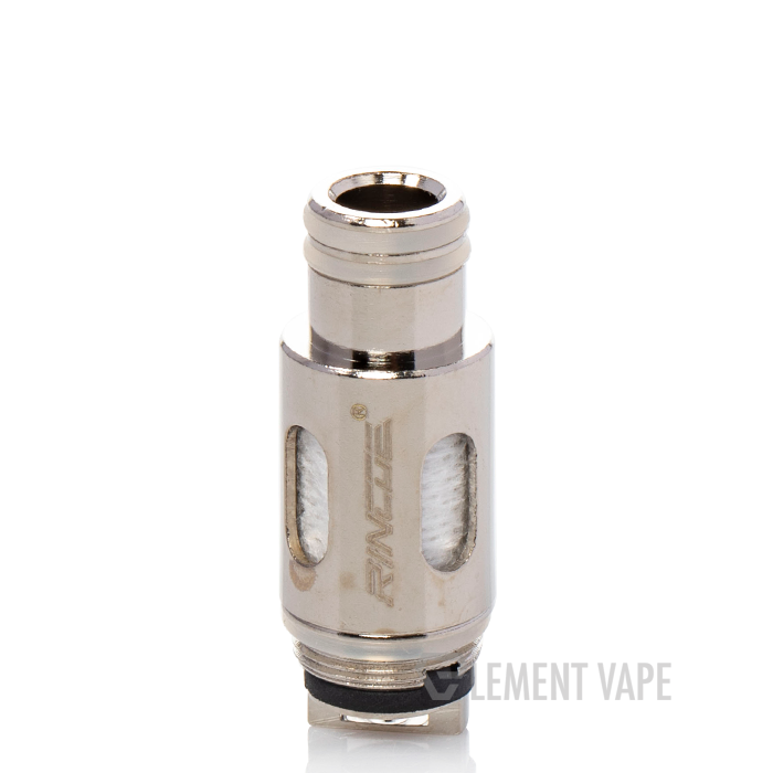 RINCOE MANTO AIO ULTRA 80W KIT