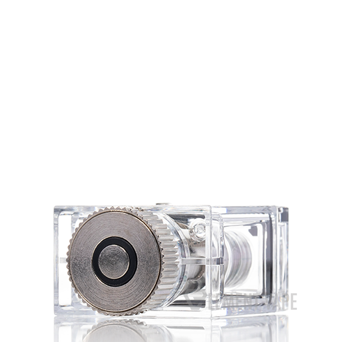 RINCOE MANTO AIO ULTRA 80W KIT