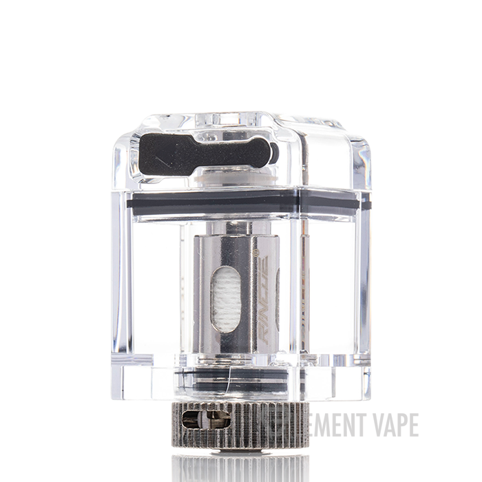 RINCOE MANTO AIO ULTRA 80W KIT