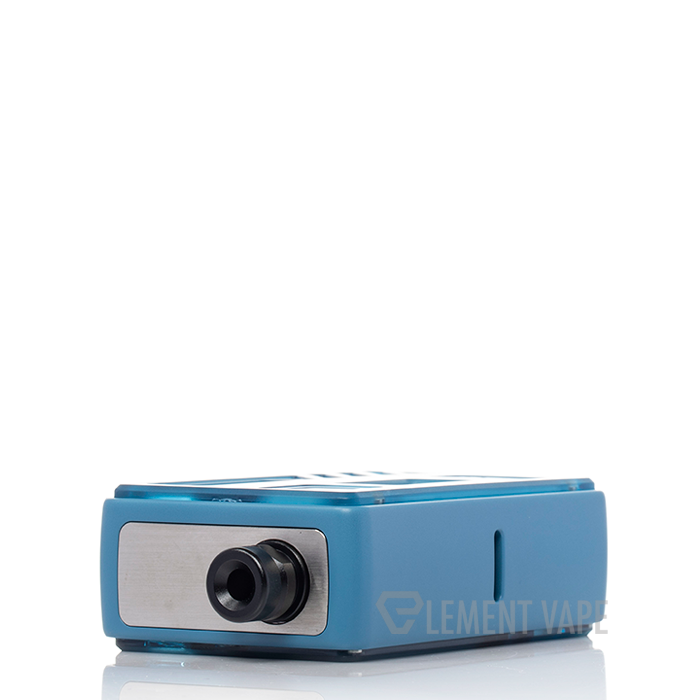 RINCOE MANTO AIO ULTRA 80W KIT