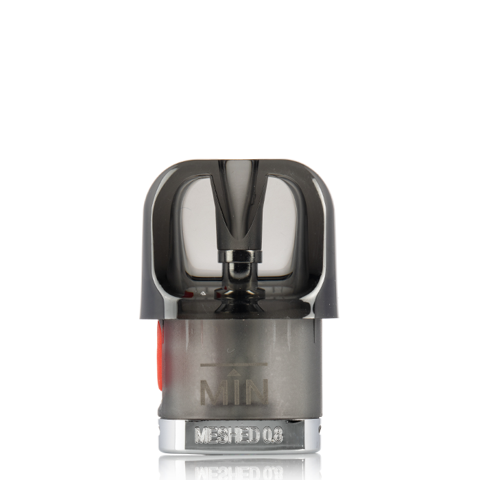 Smok Novo 2 Replacement Pods