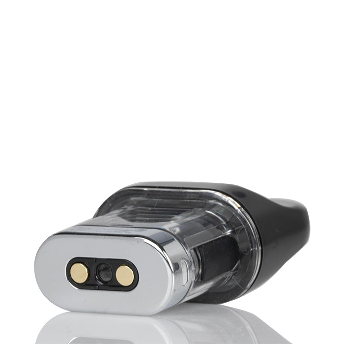 Smok Novo 2 Replacement Pods