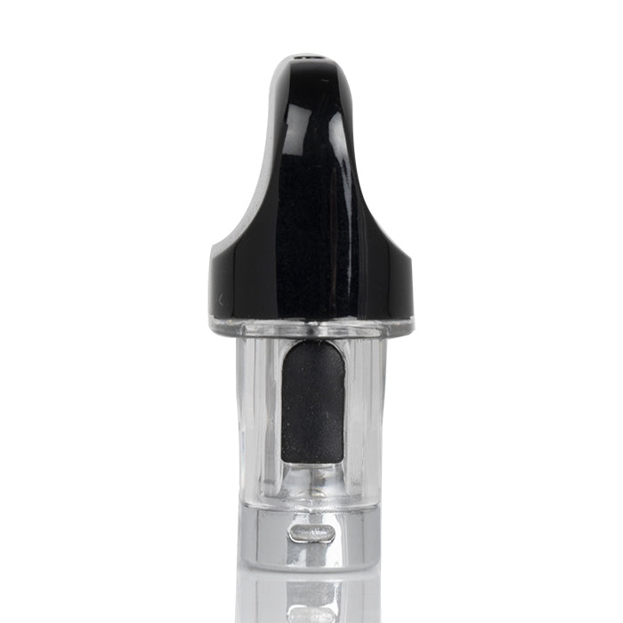 Smok Novo 2 Replacement Pods