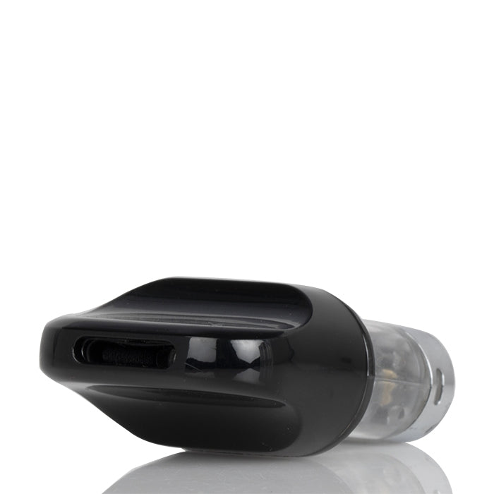 Smok Novo 2 Replacement Pods