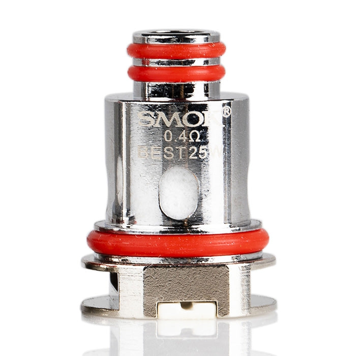 Smok Rpm Replacement Coils