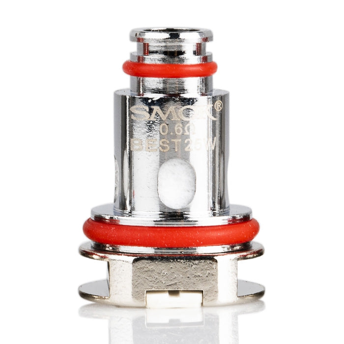 Smok Rpm Replacement Coils