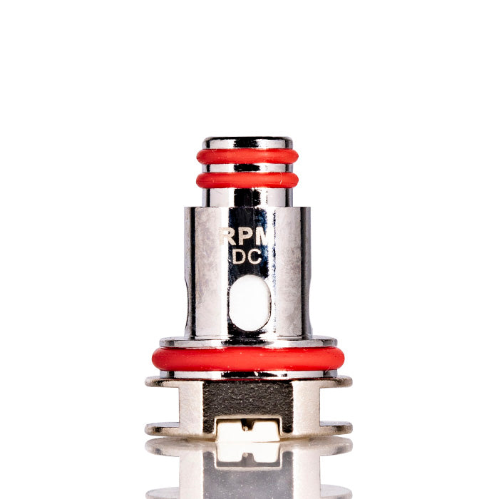Smok Rpm Replacement Coils