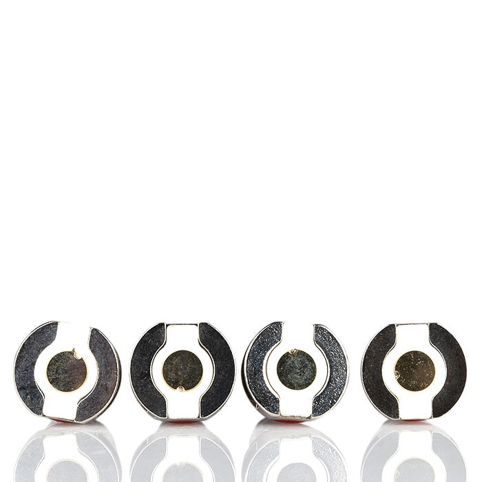 Smok Rpm Replacement Coils