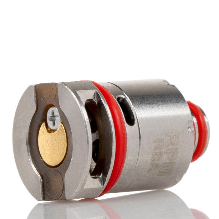 Smok Rpm Replacement Coils