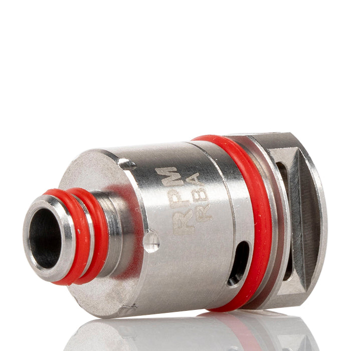 Smok Rpm Replacement Coils