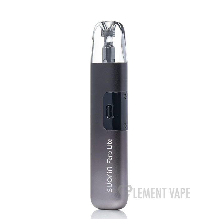 SUORIN FERO LITE 25W POD SYSTEM