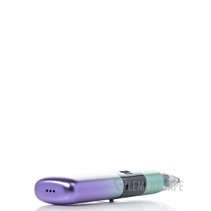SUORIN FERO LITE 25W POD SYSTEM