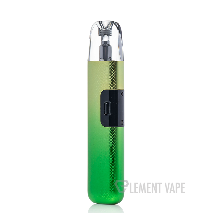 SUORIN FERO LITE 25W POD SYSTEM