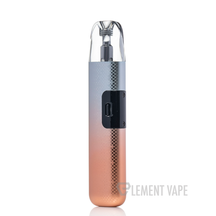 SUORIN FERO LITE 25W POD SYSTEM