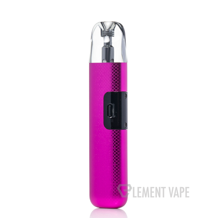 SUORIN FERO LITE 25W POD SYSTEM