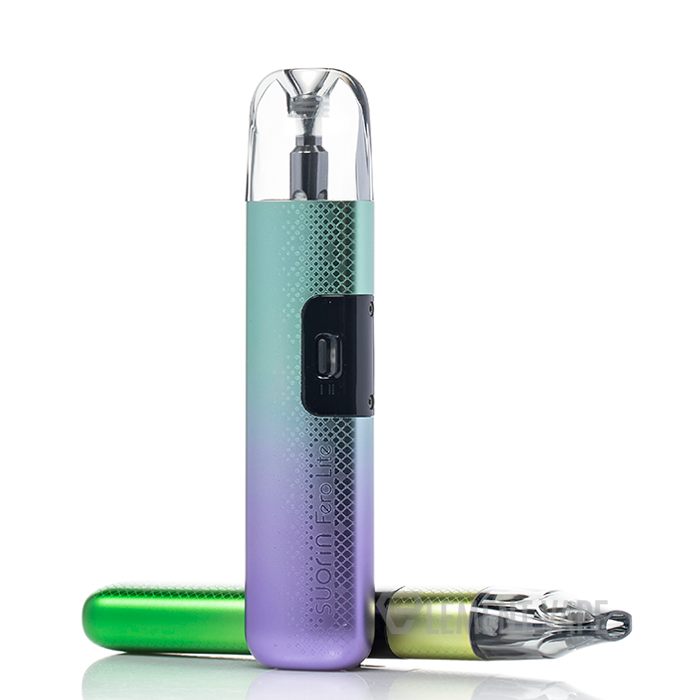 SUORIN FERO LITE 25W POD SYSTEM